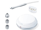 Уред за лице Beurer FC 100 Pureo Derma Peel microdermabrasion