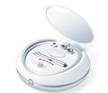 Уред за лице Beurer FC 100 Pureo Derma Peel microdermabrasion