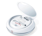 Уред за лице Beurer FC 100 Pureo Derma Peel microdermabrasion