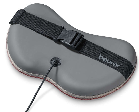 Масажор Beurer MG 149 Shiatsu Massage Cushion