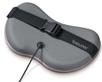 Масажор Beurer MG 149 Shiatsu Massage Cushion