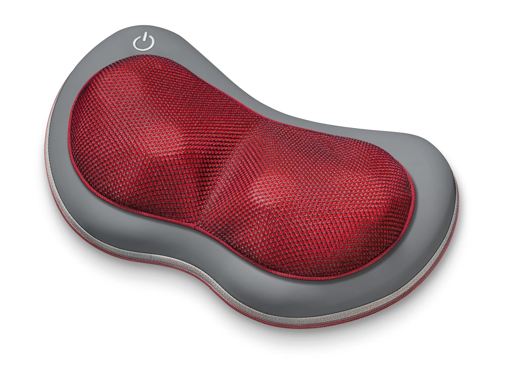 Масажор Beurer MG 149 Shiatsu Massage Cushion