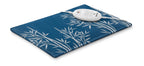 Термоподложка Beurer HK 35 heat pad