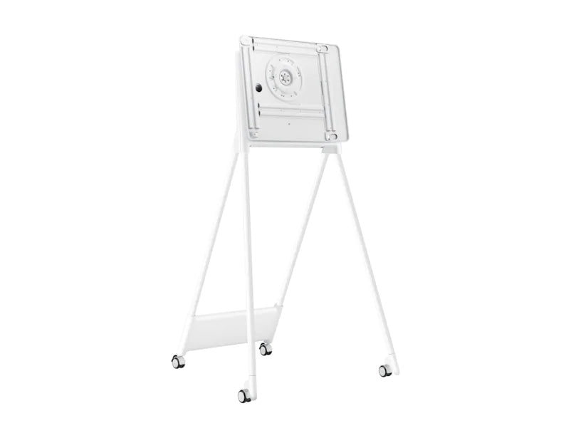 Аксесоар Samsung Flip 2.0 55" Stand WM55R