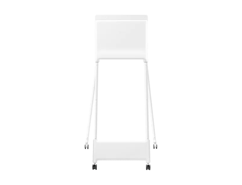 Аксесоар Samsung Flip 2.0 55" Stand WM55R