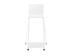 Аксесоар Samsung Flip 2.0 55" Stand WM55R