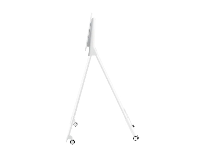Аксесоар Samsung Flip 2.0 55" Stand WM55R
