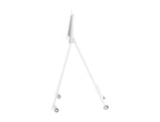 Аксесоар Samsung Flip 2.0 55" Stand WM55R