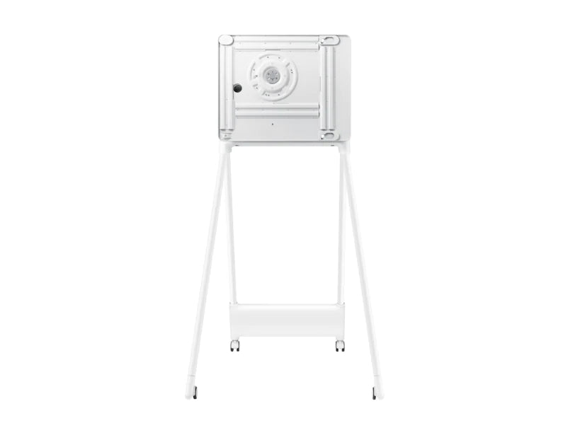 Аксесоар Samsung Flip 2.0 55" Stand WM55R