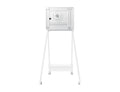 Аксесоар Samsung Flip 2.0 55" Stand WM55R
