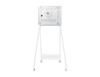 Аксесоар Samsung Flip 2.0 55" Stand WM55R