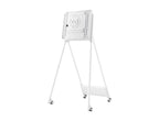 Аксесоар Samsung Flip 2.0 55" Stand WM55R