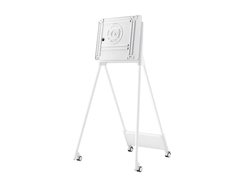 Аксесоар Samsung Flip 2.0 55" Stand WM55R