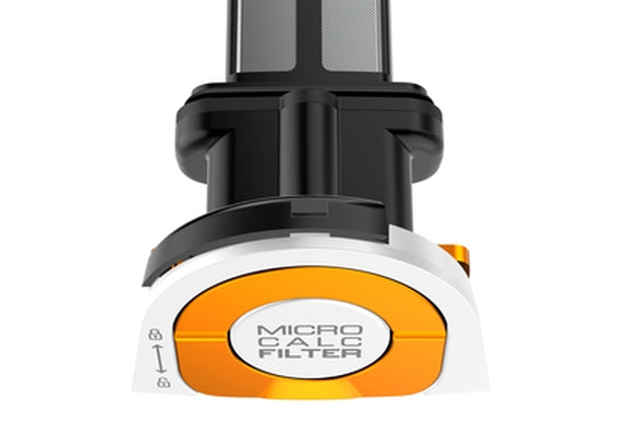 Ютия Tefal FV9845E0, 3200W, 0-60g/min, shot 260g/min, Durilium AirGlide Autoclean