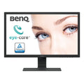 Монитор BenQ BL2483, 24" TN, 1ms