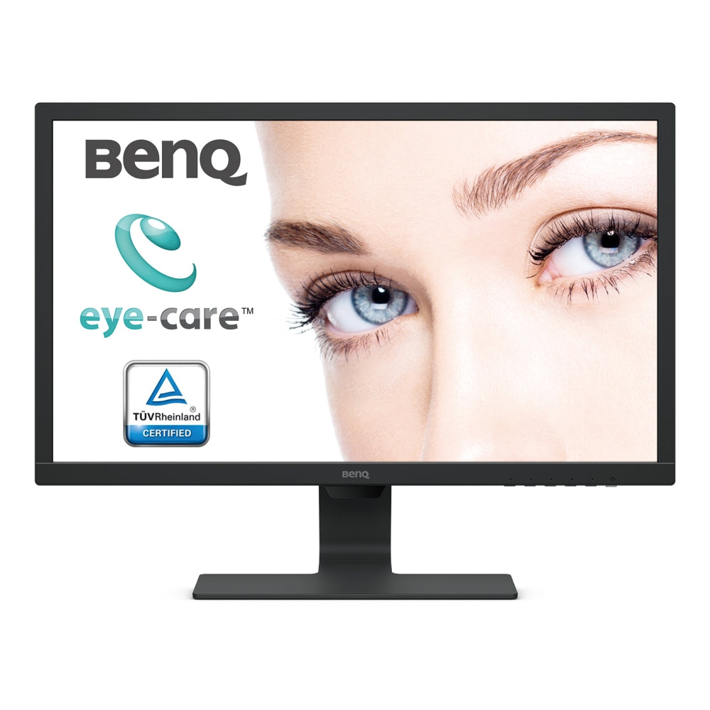 Монитор BenQ BL2483, 24" TN, 1ms