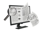 Монитор BenQ BL2483, 24" TN, 1ms