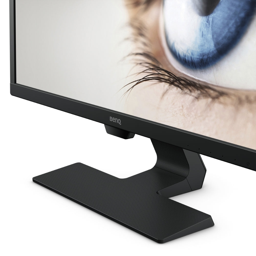 Монитор BenQ BL2483, 24" TN, 1ms