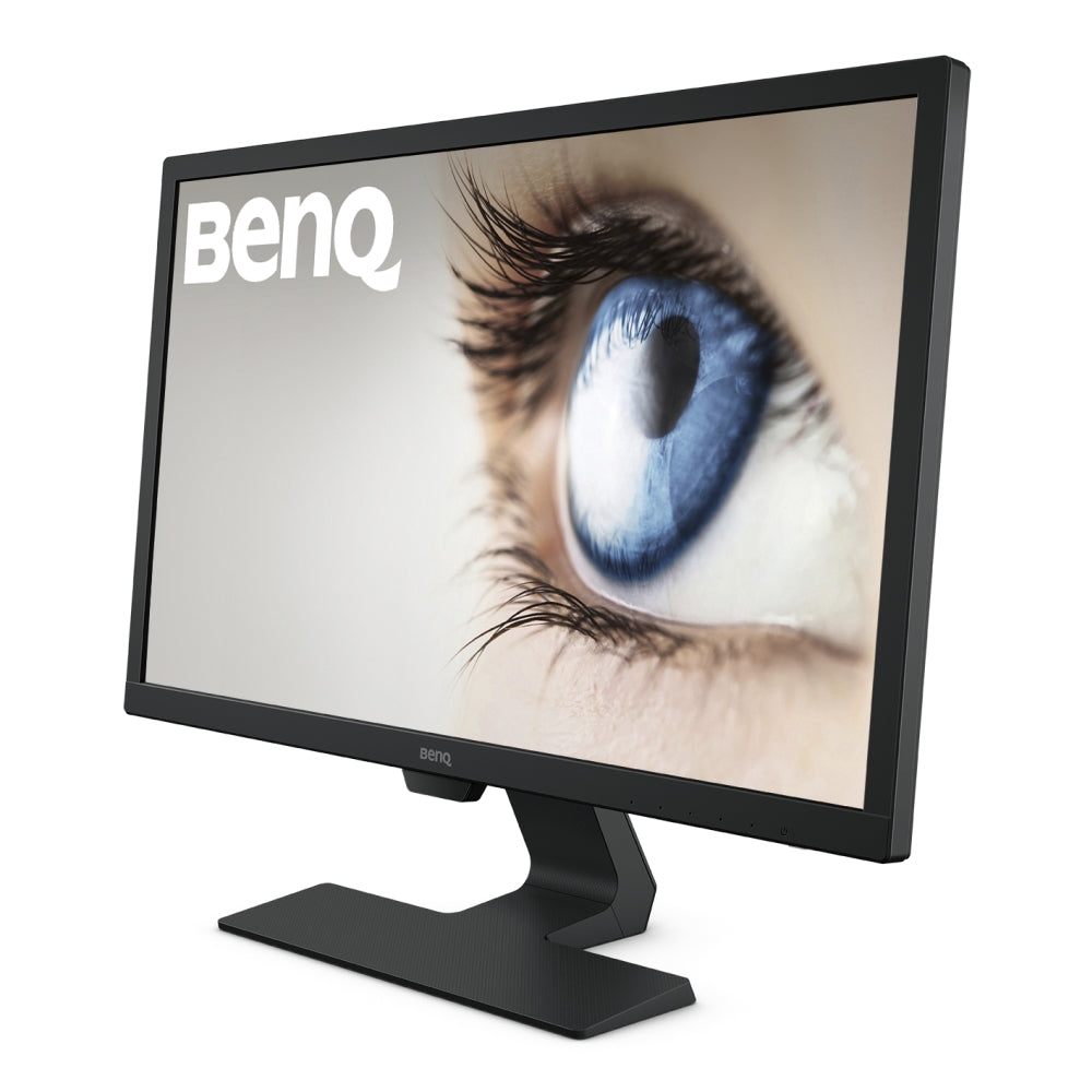 Монитор BenQ BL2483, 24" TN, 1ms