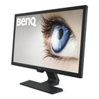 Монитор BenQ BL2483, 24" TN, 1ms