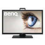 Монитор BenQ BL2483T, 24" TN