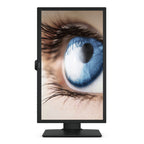 Монитор BenQ BL2483T, 24" TN