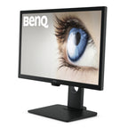 Монитор BenQ BL2483T, 24" TN