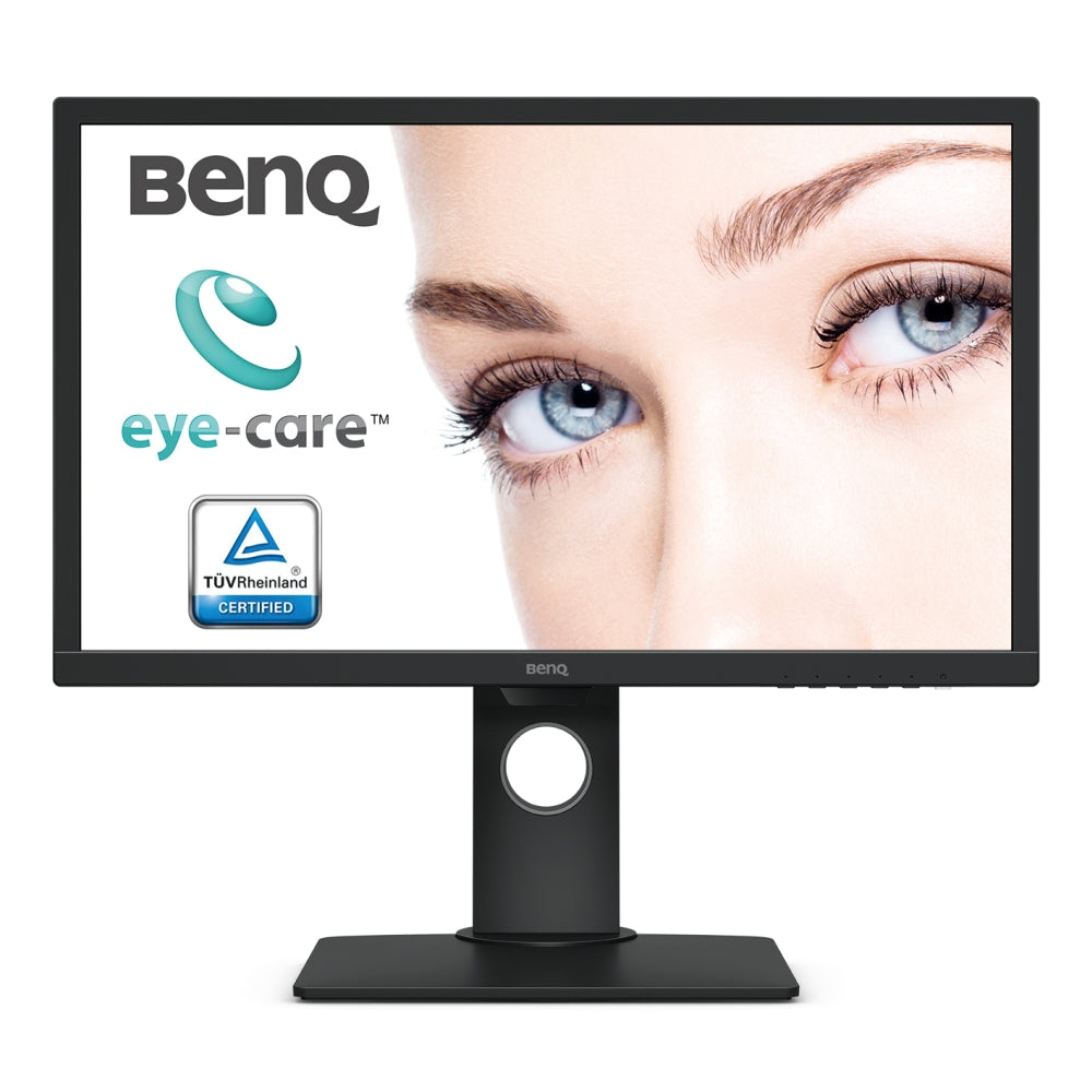 Монитор BenQ BL2483T, 24" TN