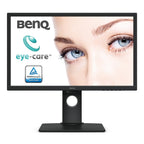 Монитор BenQ BL2483T, 24" TN