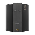 Мултимедиен проектор BenQ W11000H, DLP, 4K
