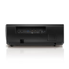 Мултимедиен проектор BenQ W11000H, DLP, 4K
