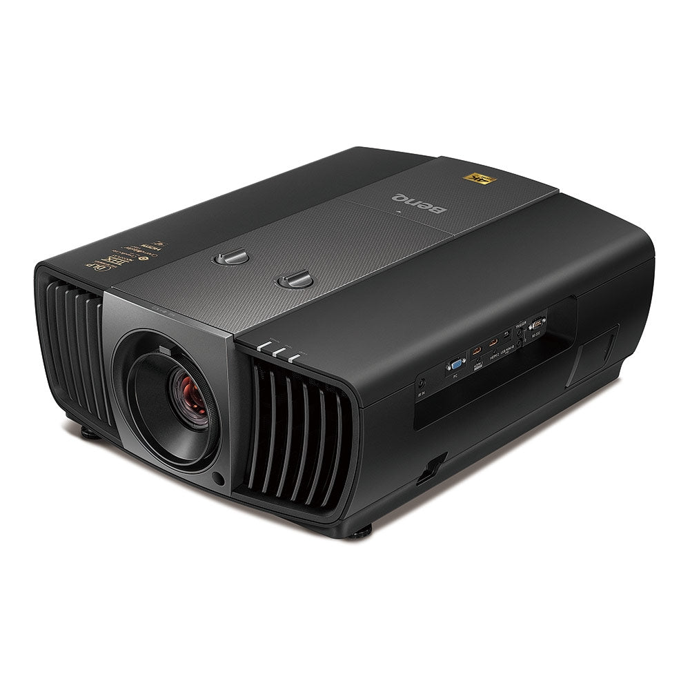 Мултимедиен проектор BenQ W11000H, DLP, 4K