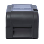 Етикетен принтер Brother TD-4420TN Thermal Transfer Desktop Label Printer
