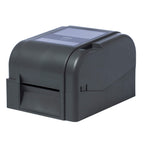 Етикетен принтер Brother TD-4420TN Thermal Transfer Desktop Label Printer