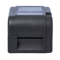 Етикетен принтер Brother TD-4520TN Thermal Transfer Desktop Label Printer