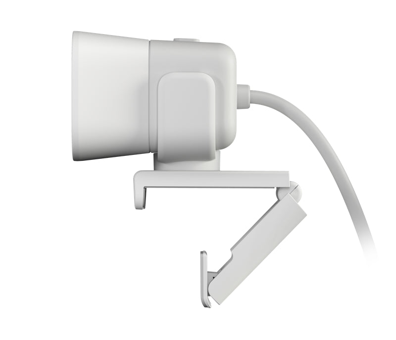 Уебкамера Logitech StreamCam OffWhite