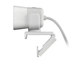 Уебкамера Logitech StreamCam OffWhite