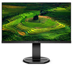 Монитор Philips 241B8QJEB, 23.8" Wide IPS