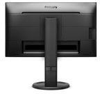 Монитор Philips 241B8QJEB, 23.8" Wide IPS