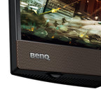 Монитор BenQ EX2780Q, 27", IPS