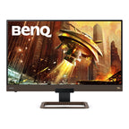Монитор BenQ EX2780Q, 27", IPS