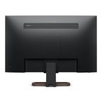 Монитор BenQ EX2780Q, 27", IPS