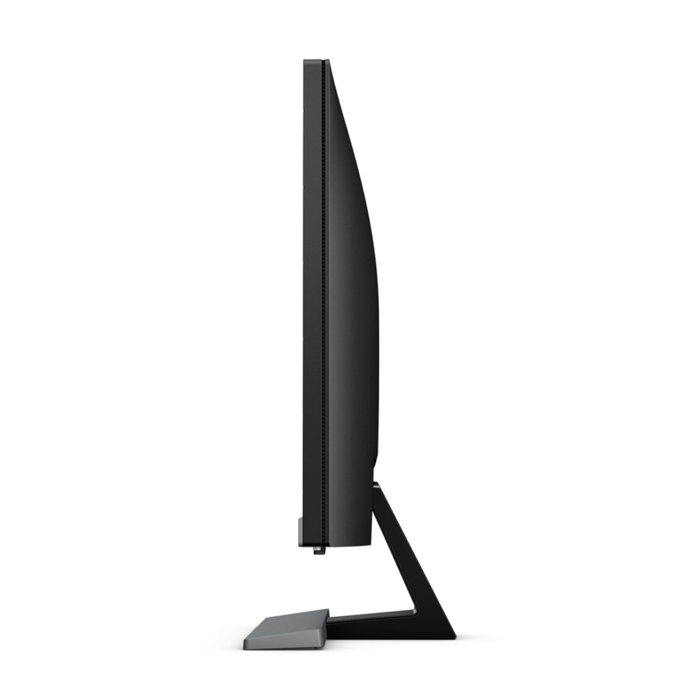 Монитор BenQ EL2870UE, 27.9" (9H.LGTLB.FSE)