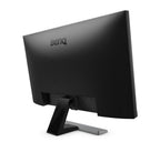 Монитор BenQ EL2870UE, 27.9" (9H.LGTLB.FSE)