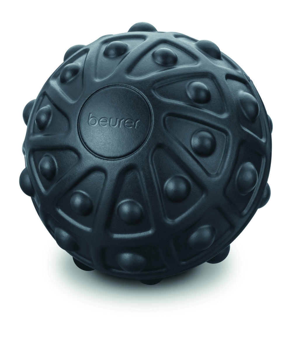 Масажор Beurer MG 10 massage ball with vibration