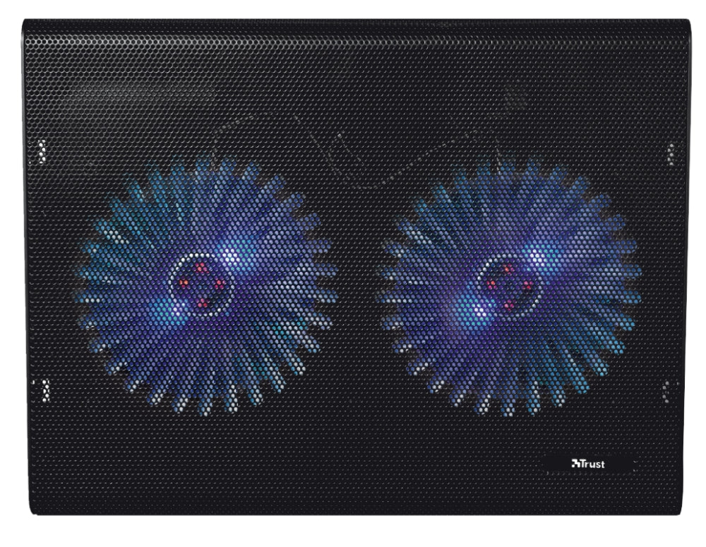 Охлаждаща система TRUST Azul Cooling Stand