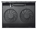 Охлаждаща система TRUST Azul Cooling Stand