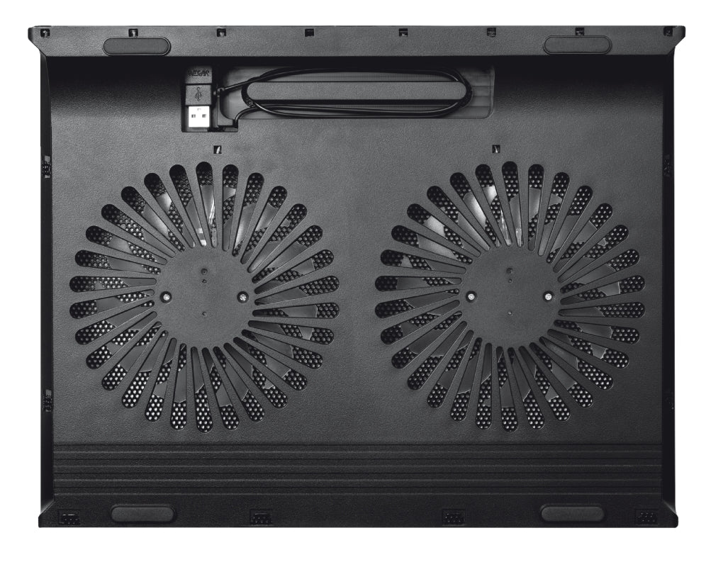 Охлаждаща система TRUST Azul Cooling Stand