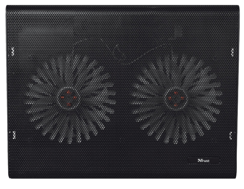 Охлаждаща система TRUST Azul Cooling Stand
