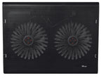 Охлаждаща система TRUST Azul Cooling Stand